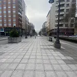 La Casa De Flores بونفيراذا