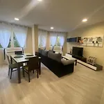 La Casa De Flores