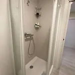 La Casa De Flores *