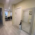 La Casa De Flores