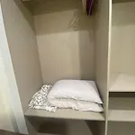 La Casa De Flores Daire *