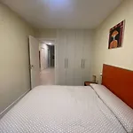 La Casa De Flores * Ponferrada