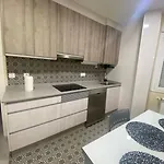 La Casa De Flores *