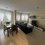 La Casa De Flores