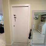La Casa De Flores