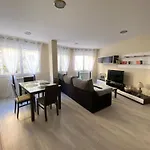 La Casa De Flores * Ponferrada