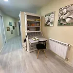 La Casa De Flores Daire