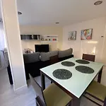La Casa De Flores Daire