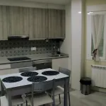 Daire La Casa De Flores *