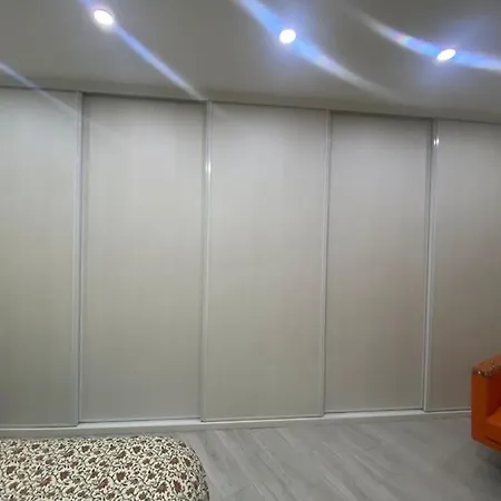 Apartman La Casa De Flores Ponferrada