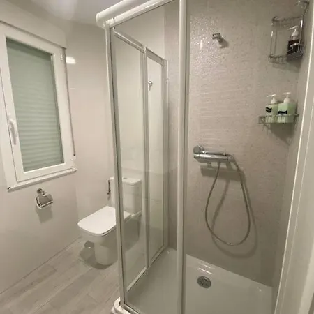 Apartman La Casa De Flores