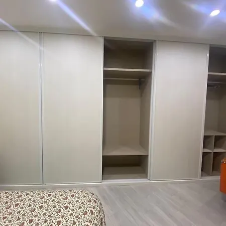 La Casa De Flores Ponferrada