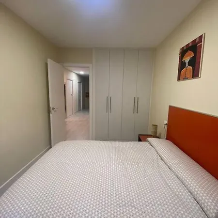 La Casa De Flores * Ponferrada