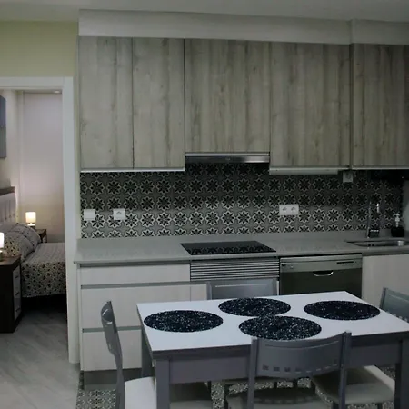 La Casa De Flores Ponferrada